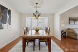 53 Salem Street - Photo 10