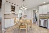 53 Salem Street - Photo 12