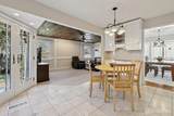 53 Salem Street - Photo 13