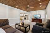 53 Salem Street - Photo 14