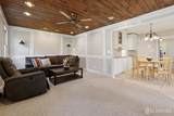 53 Salem Street - Photo 15