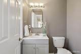 53 Salem Street - Photo 16
