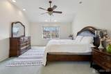 53 Salem Street - Photo 17