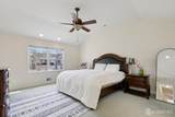 53 Salem Street - Photo 18