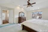 53 Salem Street - Photo 19
