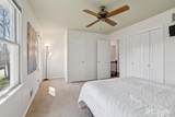 53 Salem Street - Photo 21