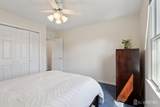 53 Salem Street - Photo 23