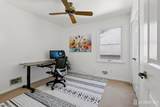 53 Salem Street - Photo 24