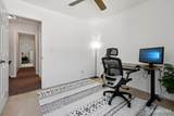 53 Salem Street - Photo 25
