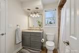 53 Salem Street - Photo 26