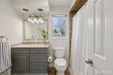 53 Salem Street - Photo 27
