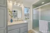 53 Salem Street - Photo 28