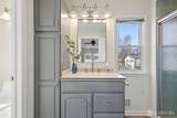 53 Salem Street - Photo 29