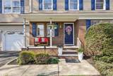 53 Salem Street - Photo 3