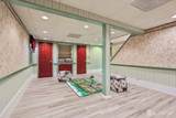 53 Salem Street - Photo 31