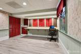 53 Salem Street - Photo 32