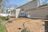 53 Salem Street - Photo 34