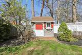 53 Salem Street - Photo 35