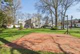 53 Salem Street - Photo 36