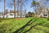 53 Salem Street - Photo 37