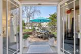 53 Salem Street - Photo 39