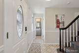 53 Salem Street - Photo 4