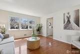 53 Salem Street - Photo 6