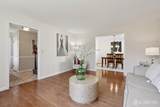 53 Salem Street - Photo 7