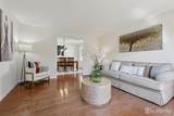 53 Salem Street - Photo 8