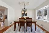 53 Salem Street - Photo 9