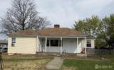 2729 Woodbridge Avenue - Photo 1