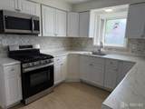 2729 Woodbridge Avenue - Photo 10