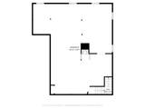 2729 Woodbridge Avenue - Photo 13