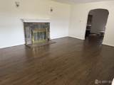 2729 Woodbridge Avenue - Photo 2