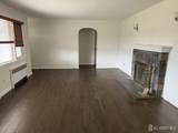2729 Woodbridge Avenue - Photo 3