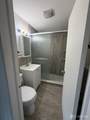 2729 Woodbridge Avenue - Photo 4