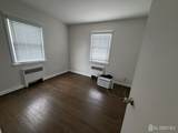2729 Woodbridge Avenue - Photo 5