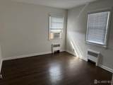 2729 Woodbridge Avenue - Photo 6