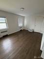 2729 Woodbridge Avenue - Photo 7