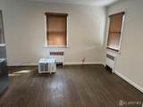 2729 Woodbridge Avenue - Photo 8