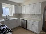 2729 Woodbridge Avenue - Photo 9