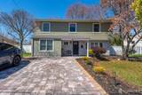 22 Partch Place - Photo 1