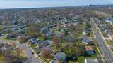 22 Partch Place - Photo 10