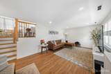 22 Partch Place - Photo 11