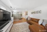 22 Partch Place - Photo 12