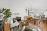 22 Partch Place - Photo 13