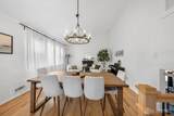 22 Partch Place - Photo 14