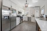 22 Partch Place - Photo 15
