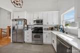 22 Partch Place - Photo 16