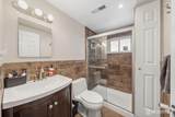 22 Partch Place - Photo 17